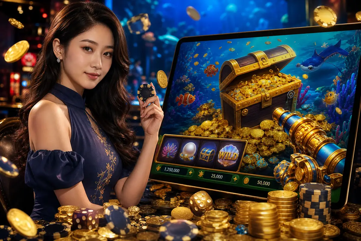 eea77 Welcome Bonus Offer