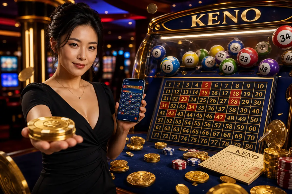 eea77 Online Casino Live Games