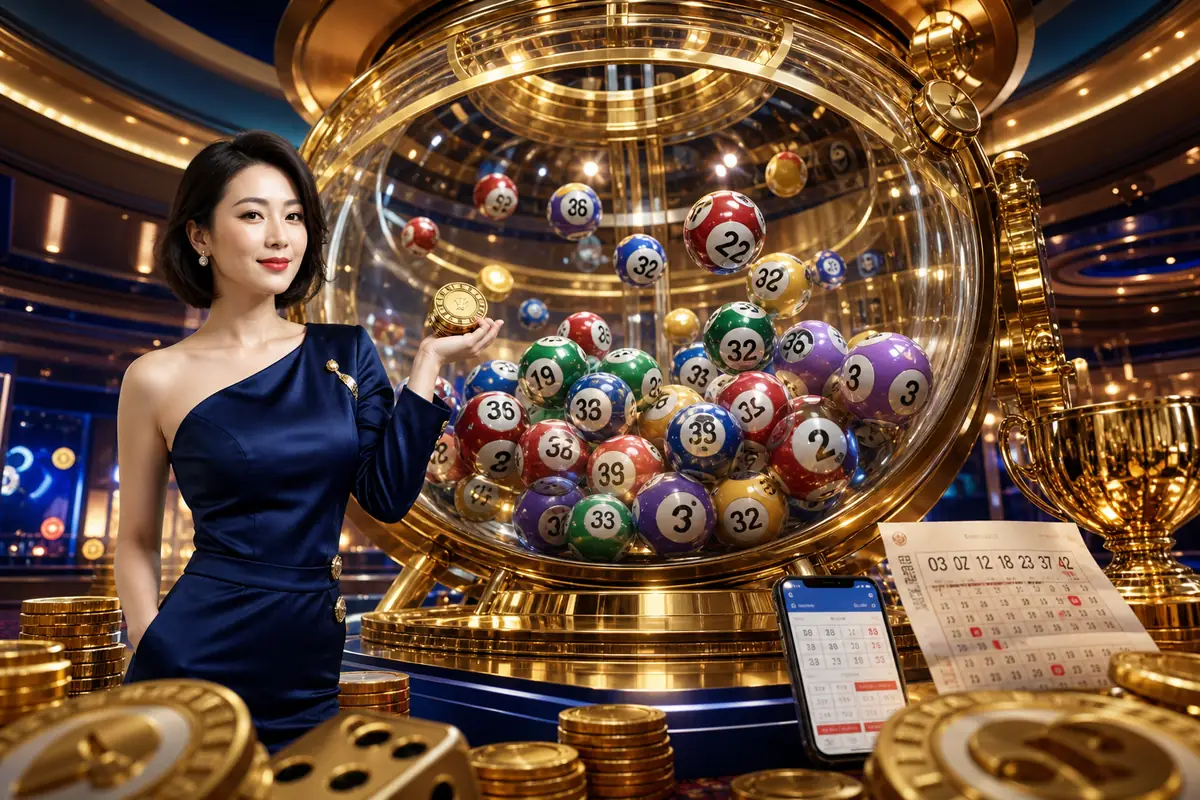 eea77 Live Casino Advantages