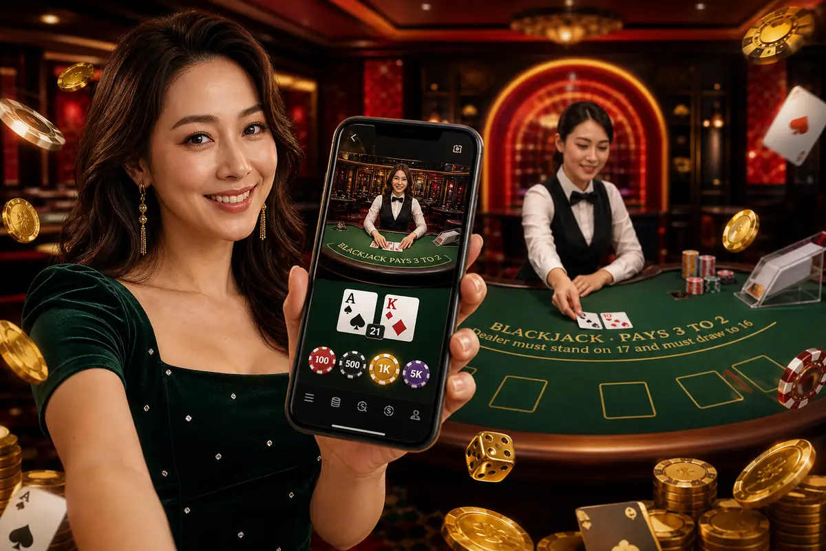 eea77 Slots Game Collection
