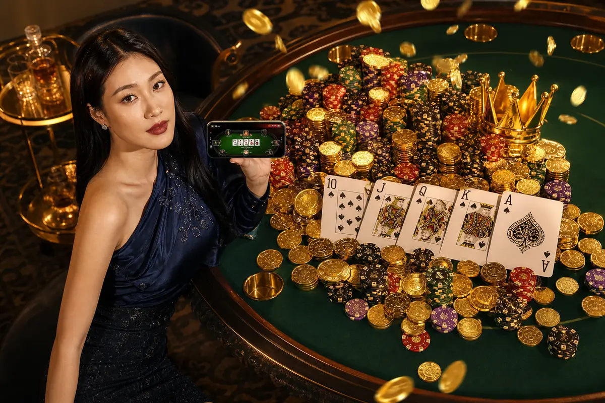 eea77 Welcome Bonus First Deposit Offer