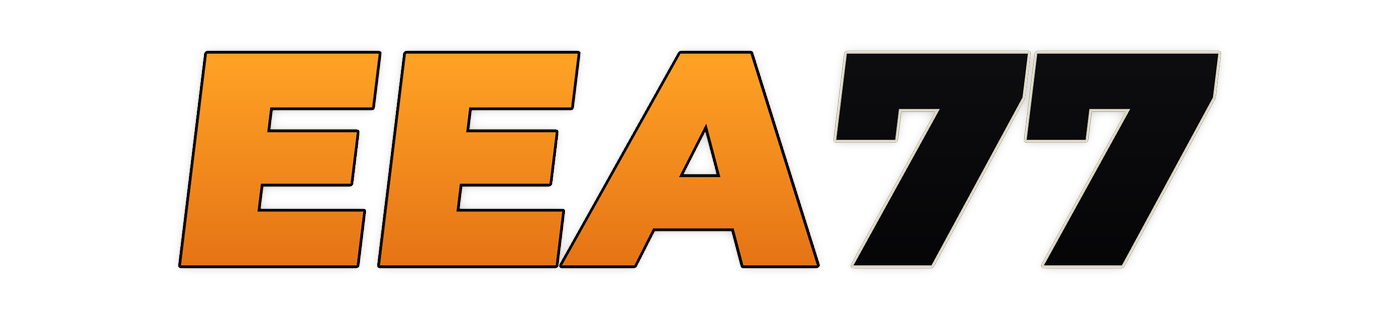 eea77 লোগো